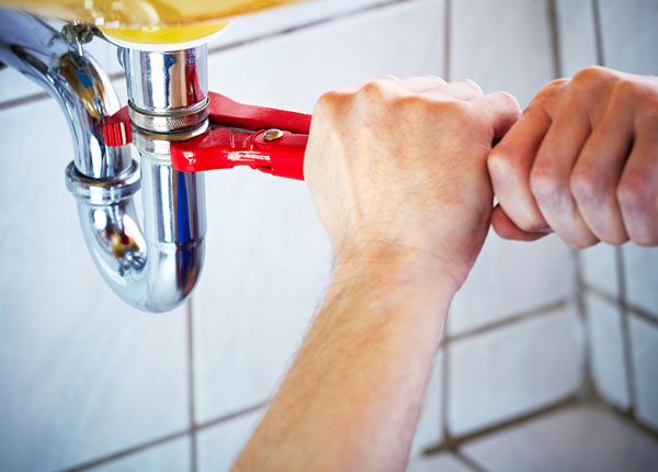 About Cortland Plumbers